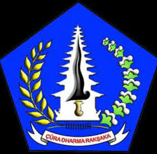 Logo Kelurahan Lubuk Raya